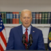 CNN WIRE — Biden on college campus protests: VIDEO