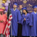 SPECIAL EDUCATION CENTER  FOR SPECIAL STUDENTS