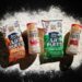 Danbury-based Lesser Evil’s veggie puffs found to have high lead concentration by Consumer Reports