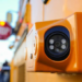 Yonkers school bus stop camera program yields 18k violations worth $4.5M since launch: VIDEO
