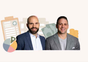 It’s never too early for an eldercare financial plan