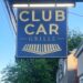 “Table Talk” With Jeremy Wayne: All aboard Club Car Grille, Irvington