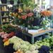 Jeremy Wayne’s Best Business Choices – Colonial Village Flowers, Scarsdale 