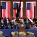 U.S. and world news for June 6