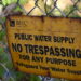 Sale of Aquarion Water to Regional Water Authority approved by state senate