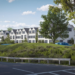 Armonk residential project receives approvals from North Castle