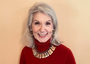 Financial advice for our economic disconnect