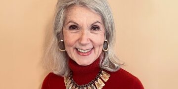 Financial advice for our economic disconnect