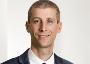 FIRM PARTNER RECOGNIZED AS A LEADING REAL ESTATE ATTORNEY