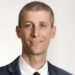 FIRM PARTNER RECOGNIZED AS A LEADING REAL ESTATE ATTORNEY