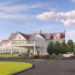 The Inn at Longshore, an inspiration for ‘The Great Gatsby,’ to get multimillion-dollar upgrade