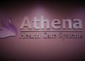 Five Athena Healthcare facilities sold to competitor