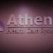 Five Athena Healthcare facilities sold to competitor
