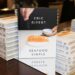 ‘Soul’ food:  How Le Bernardin’s Eric Ripert blends Buddhism, work-life balance and business success