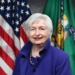 U.S. and world news for June 24