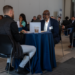 Meet the lender of your dreams with the SBA