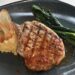 Celebrate Independence Day with dinner at Apropos and a fireworks show  
