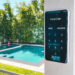 SwamCam secures new patents for advanced AI-powered pool alarm system 