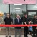 Yorktown Heights gets just desserts with Crumbl Cookies franchise at Staples Plaza 