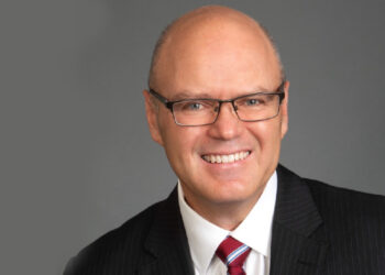 GIRL SCOUTS HONORS LOCAL MEMBERS