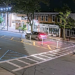 CNN WIRE — Justin Timberlake charged with DWI, released from police custody: VIDEO