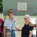 WDOM LEVELS THE PLAYING FIELD FOR PEOPLE WITH DISABILITIES
