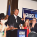Latimer wins NY 16th District Democratic Party nomination for House over Bowman: VIDEO