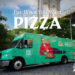 Newman’s Own launches pay what you want pizza truck