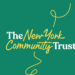 Westchester Community Foundation undergoes branding change