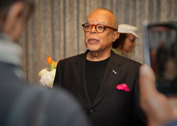 ELECTRIC AND GAS METERS GETTING SMARTER