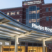 Northwell facilities in Westchester covered by agreement with AG on financial assistance, debt collection