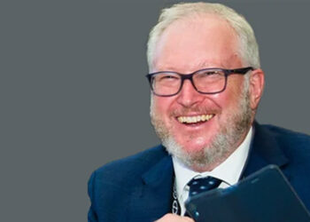 ACCOUNTING FIRM STRENGTHENS INDIRECT TAX CAPABILITIES