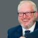 ACCOUNTING FIRM STRENGTHENS INDIRECT TAX CAPABILITIES