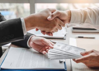 Quick turn-around loans from Union Savings Bank offer financial flexibility