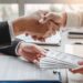 Quick turn-around loans from Union Savings Bank offer financial flexibility