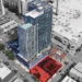 County Legislature authorizes purchase of New Rochelle land for affordable housing