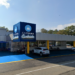 Carvana seeks to open facility in Beacon