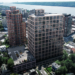 Yonkers IDA votes preliminary approval of incentives for projects with 1,083 apartments