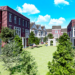 Redevelopment proposed for former state prison in Fishkill