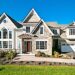 Residential project pushed for country club in Clarkstown
