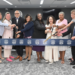 Legal Aid Society of Westchester opens training center in White Plains