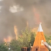 CNN WIRE — Gunmen kill police, priest and civilians in Russia: VIDEO