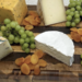 Jeremy Wayne’s Best Business Choices — Dobbs & Bishop Fine Cheese, Scarsdale 