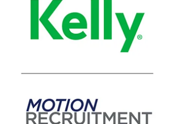 Greenwich company completes sale of staffing firm