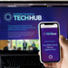 Southwest Connecticut Tech Hub launches in Stamford
