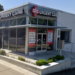 American Family Care marks decade in Stamford
