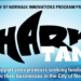 Norwalk For Business announces 2024 Shark Tank Winners