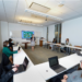 SHU School of Communication, Media & the Arts makes PRNEWS A-List