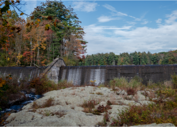 Vote on quasi-public entity’s purchase of Aquarion Water scheduled for today