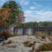 Vote on quasi-public entity’s purchase of Aquarion Water scheduled for today
